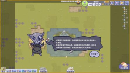 如何评价猛男诞生记？值得一看吗？游戏画面
