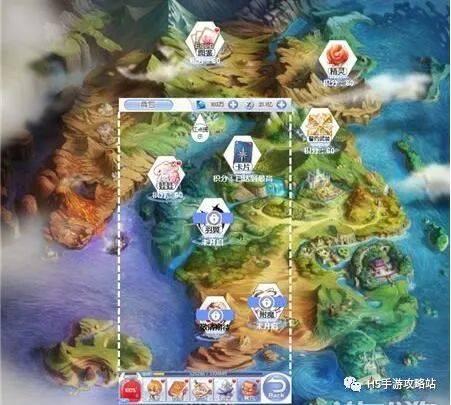 地狱潜者